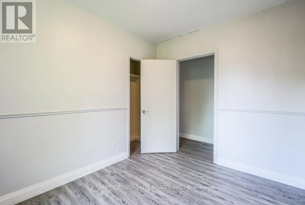 MAIN - 407 MARYBAY CRESCENT