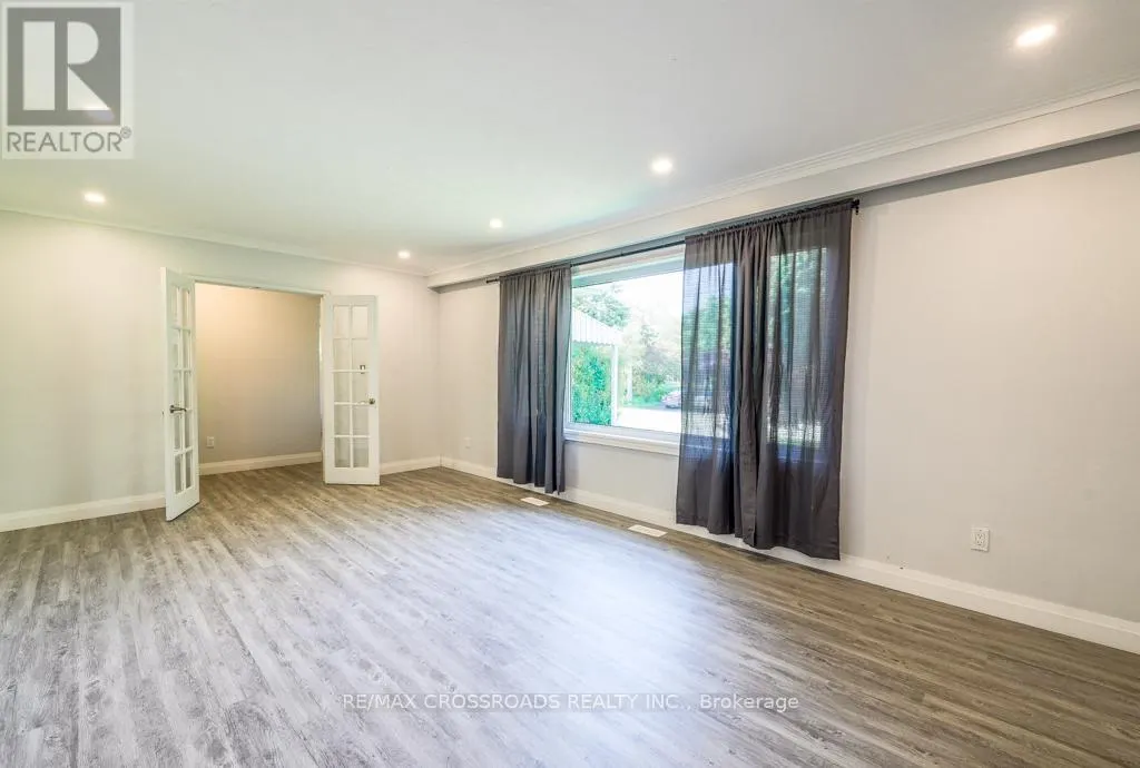 MAIN - 407 MARYBAY CRESCENT