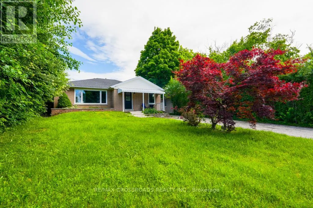 MAIN - 407 MARYBAY CRESCENT