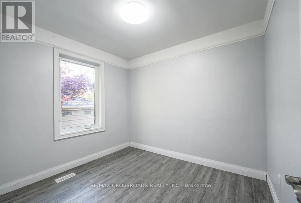 MAIN - 407 MARYBAY CRESCENT