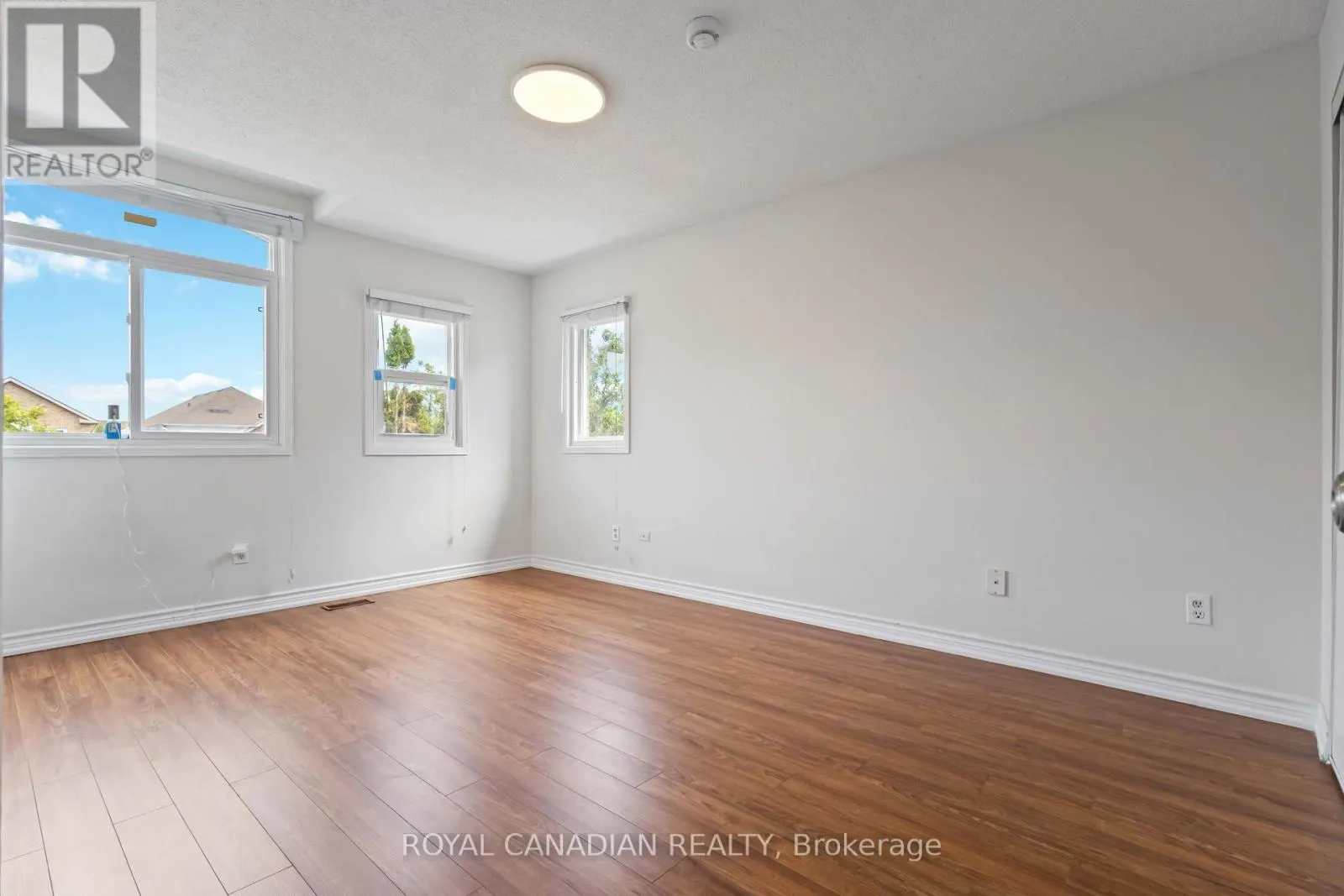 UPPER - 107 JOYCEDALE STREET