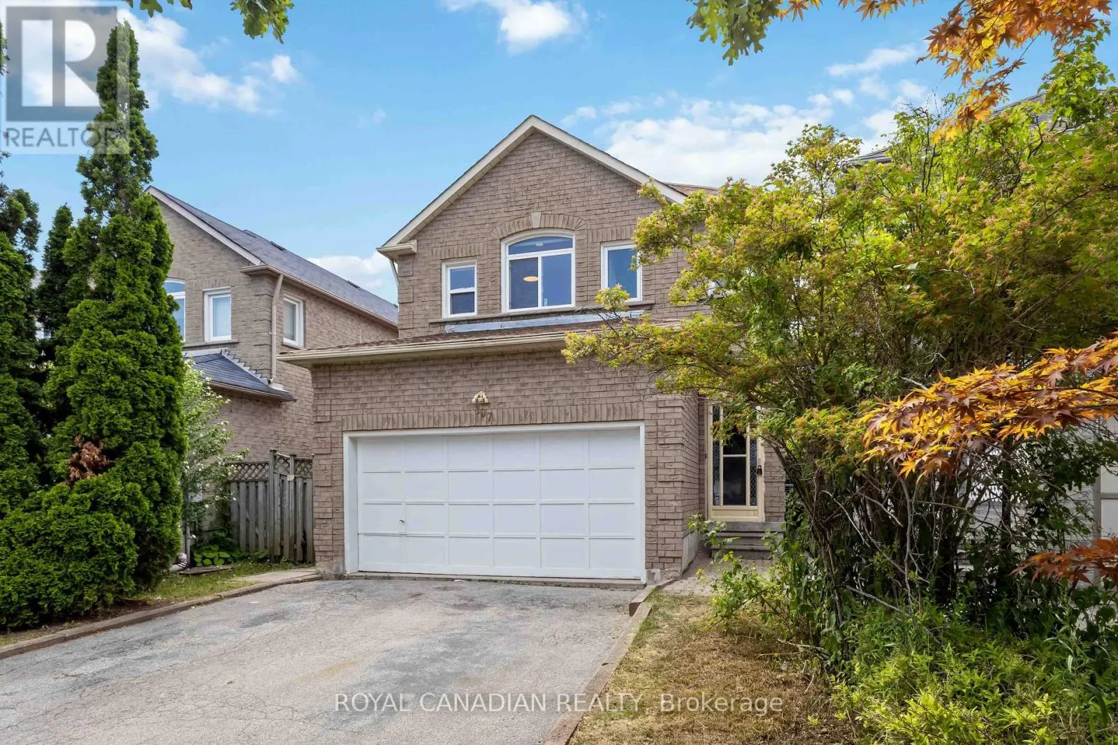 UPPER - 107 JOYCEDALE STREET