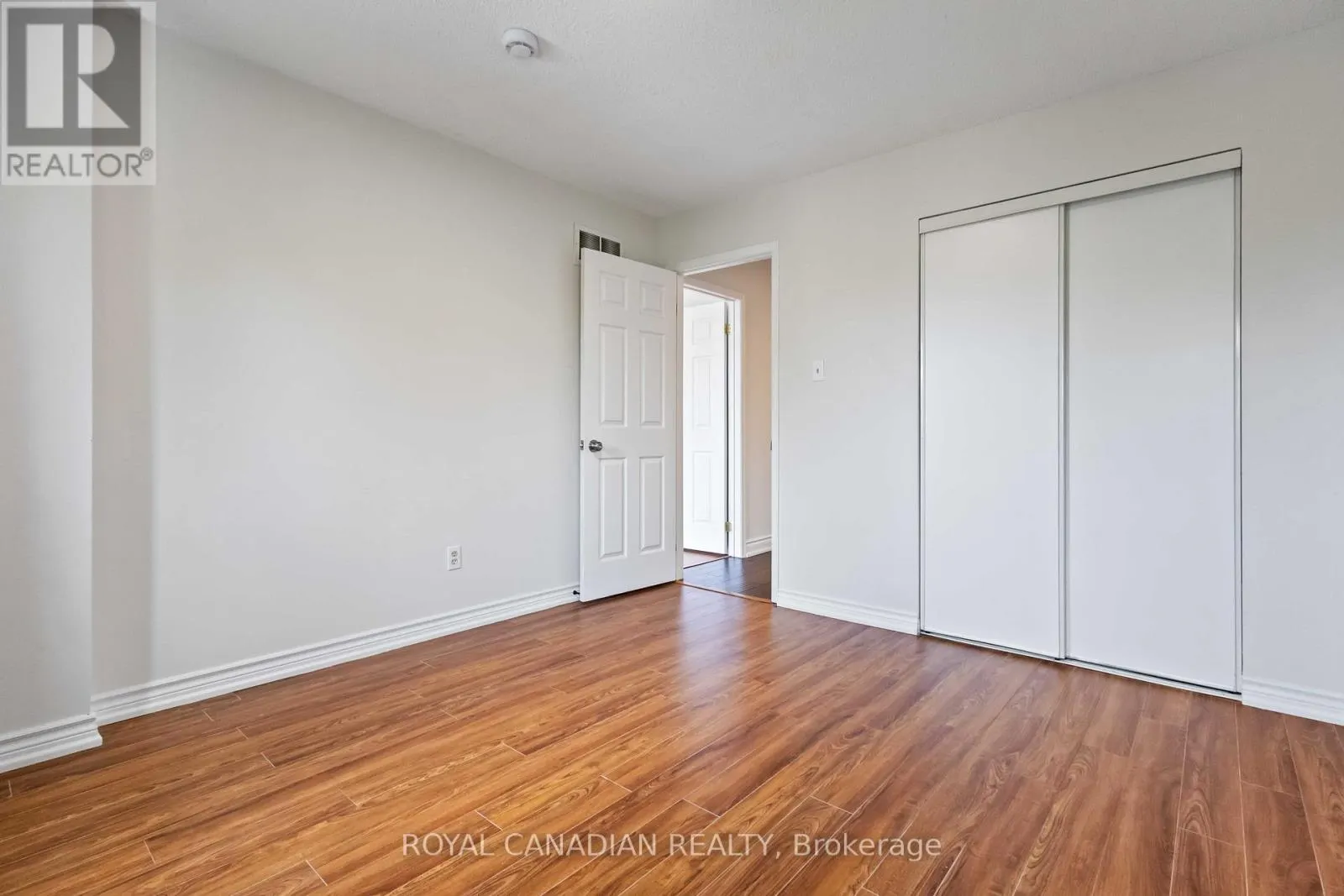 UPPER - 107 JOYCEDALE STREET
