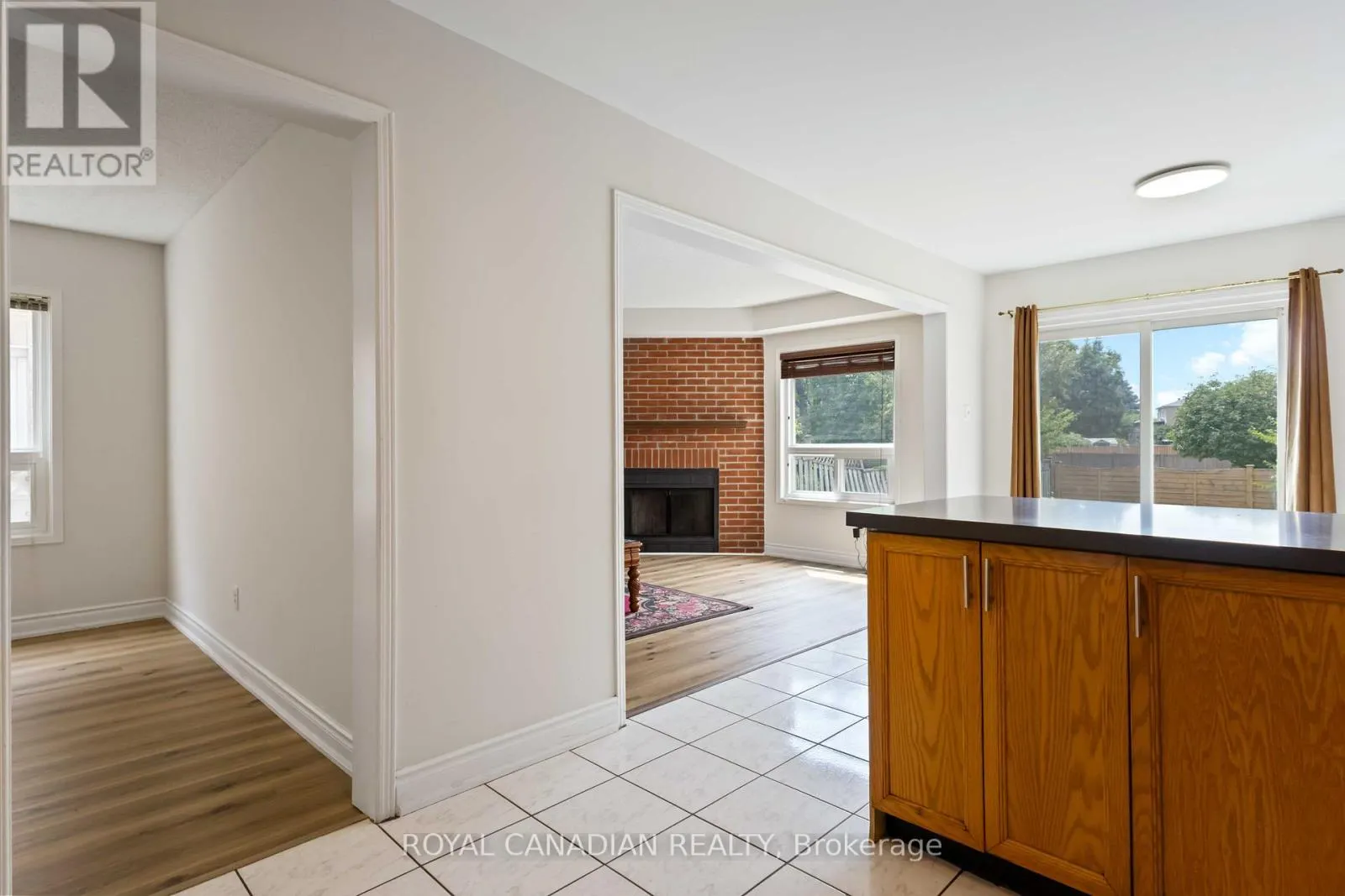 UPPER - 107 JOYCEDALE STREET