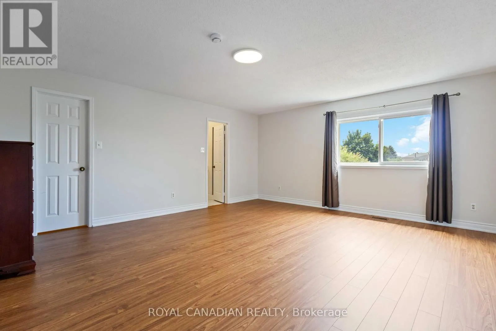 UPPER - 107 JOYCEDALE STREET