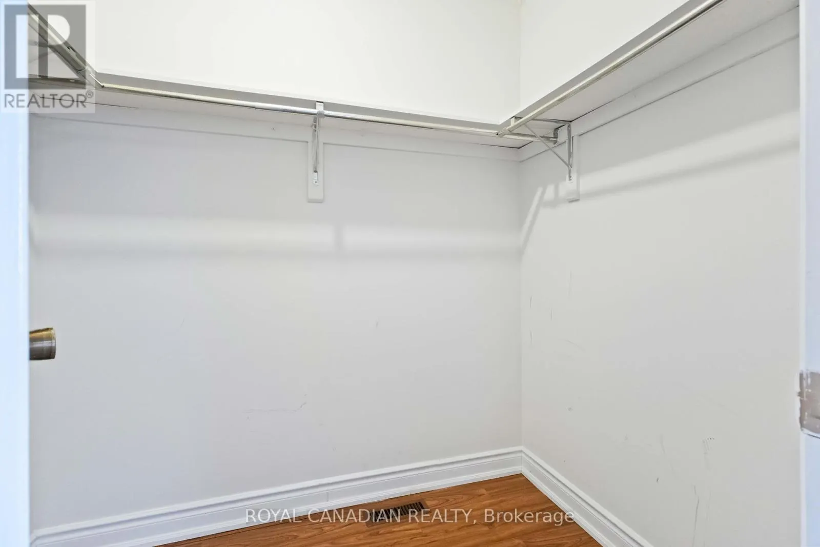 UPPER - 107 JOYCEDALE STREET