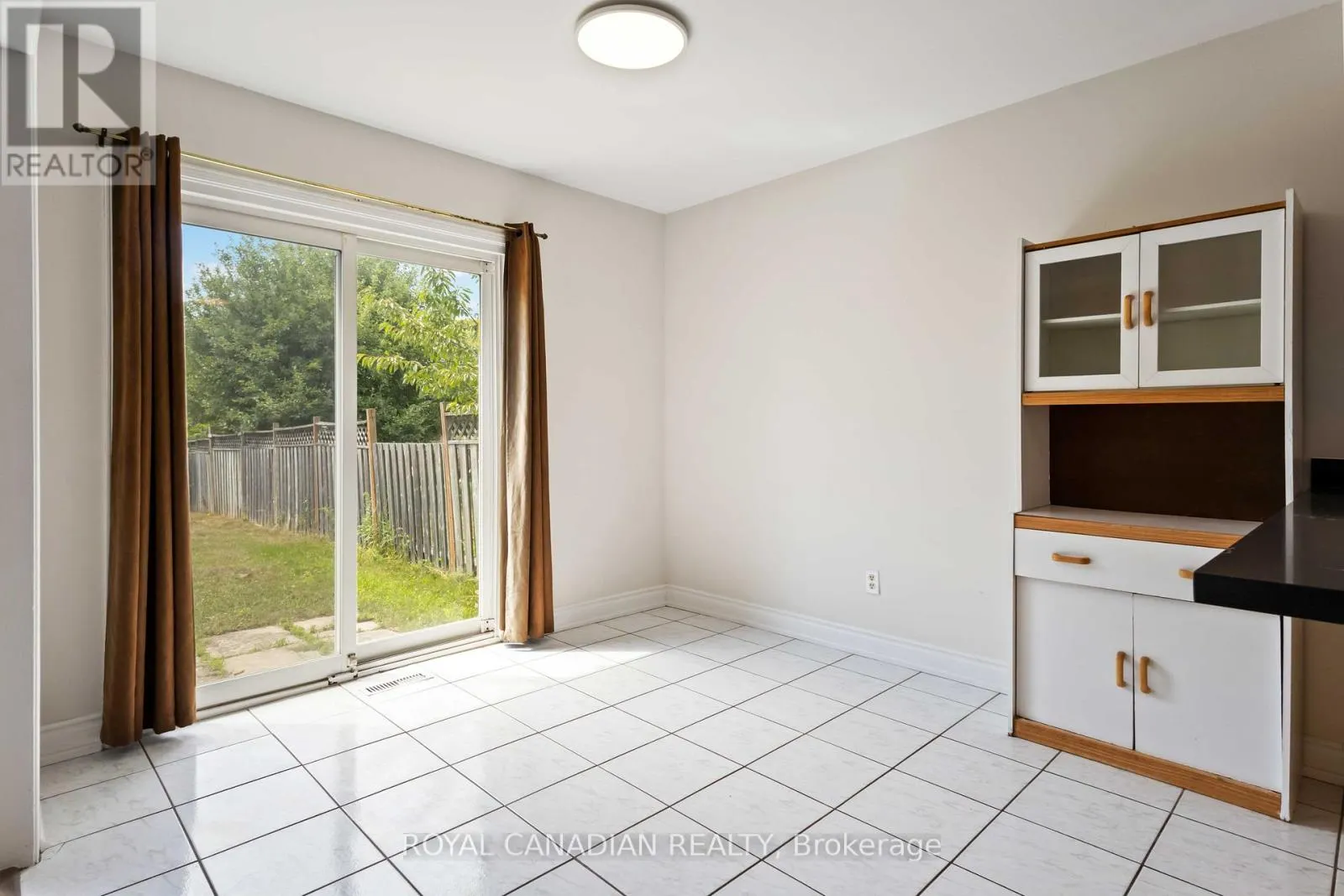 UPPER - 107 JOYCEDALE STREET