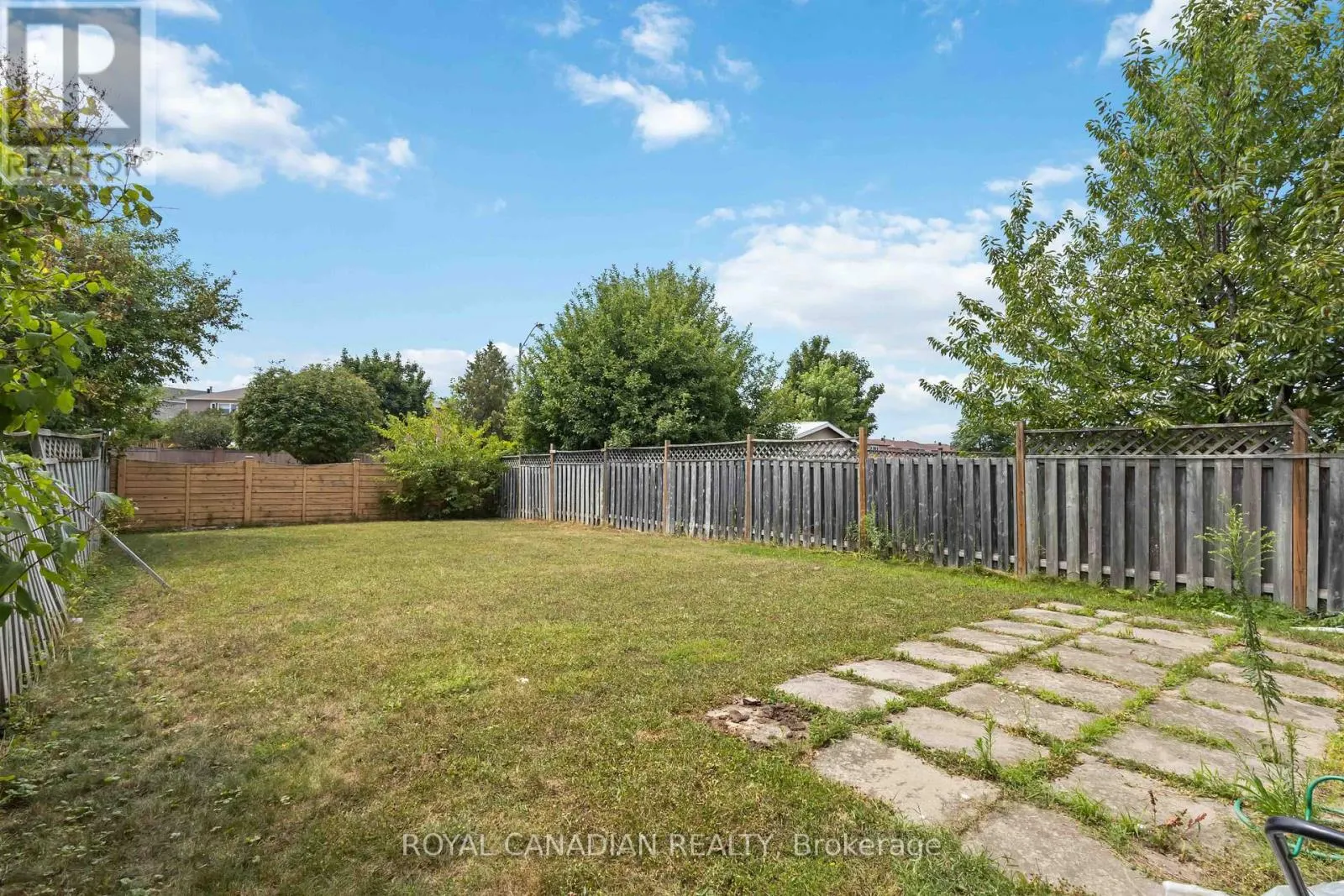UPPER - 107 JOYCEDALE STREET
