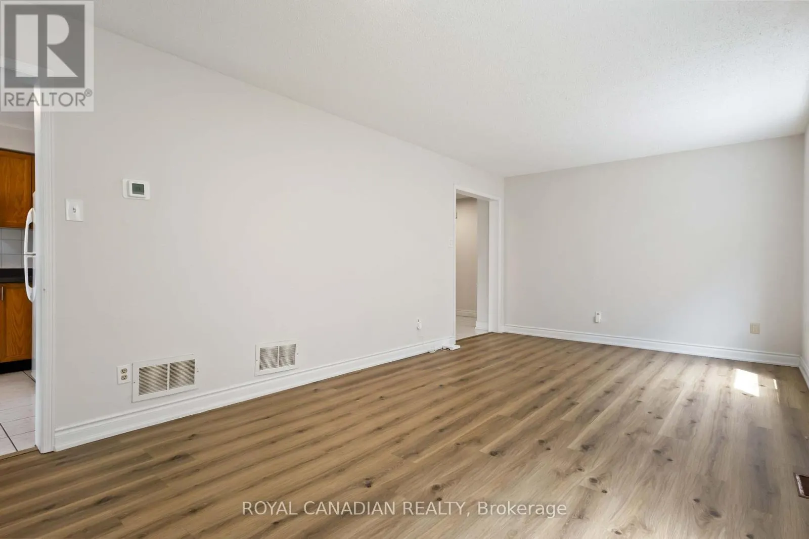 UPPER - 107 JOYCEDALE STREET