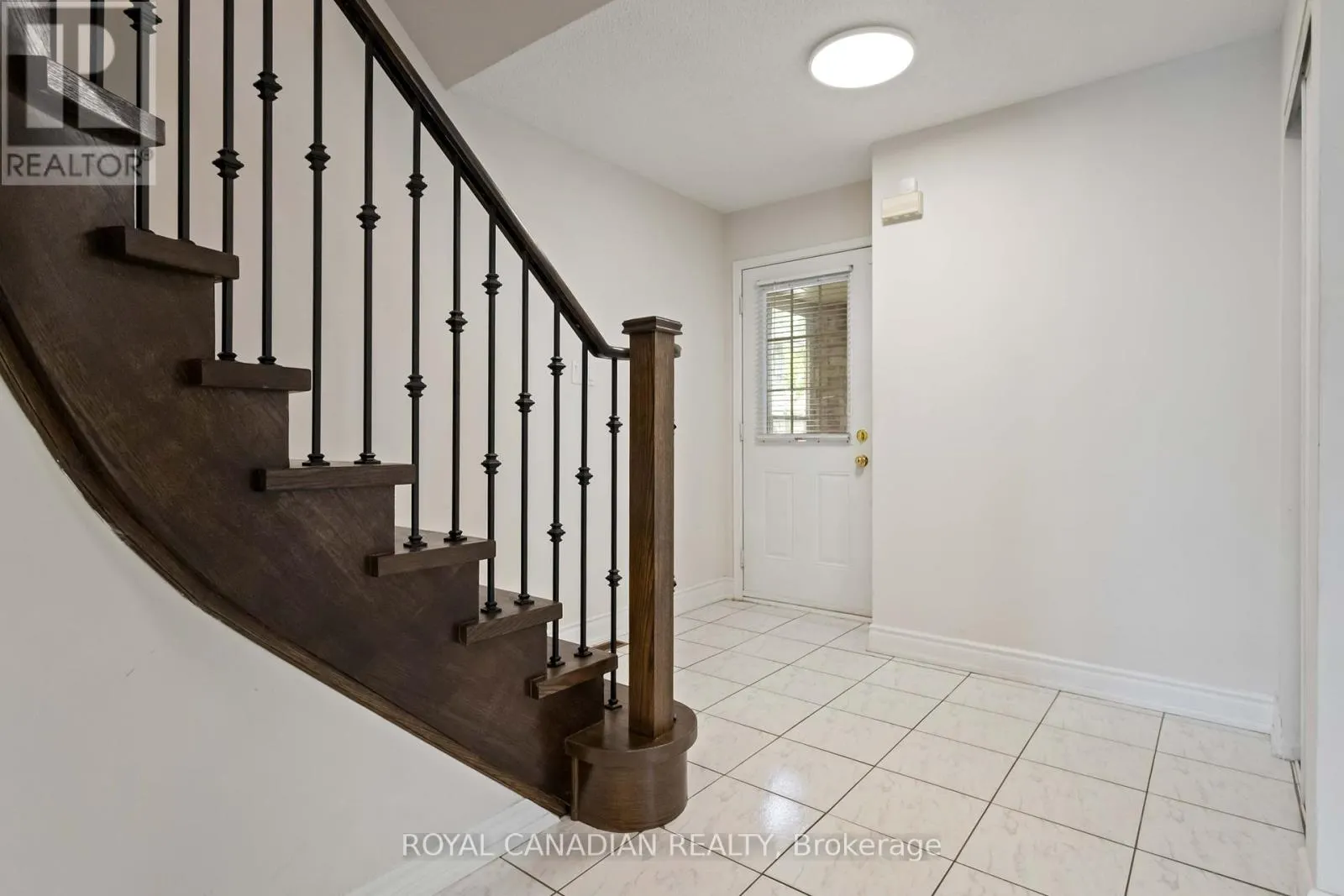 UPPER - 107 JOYCEDALE STREET