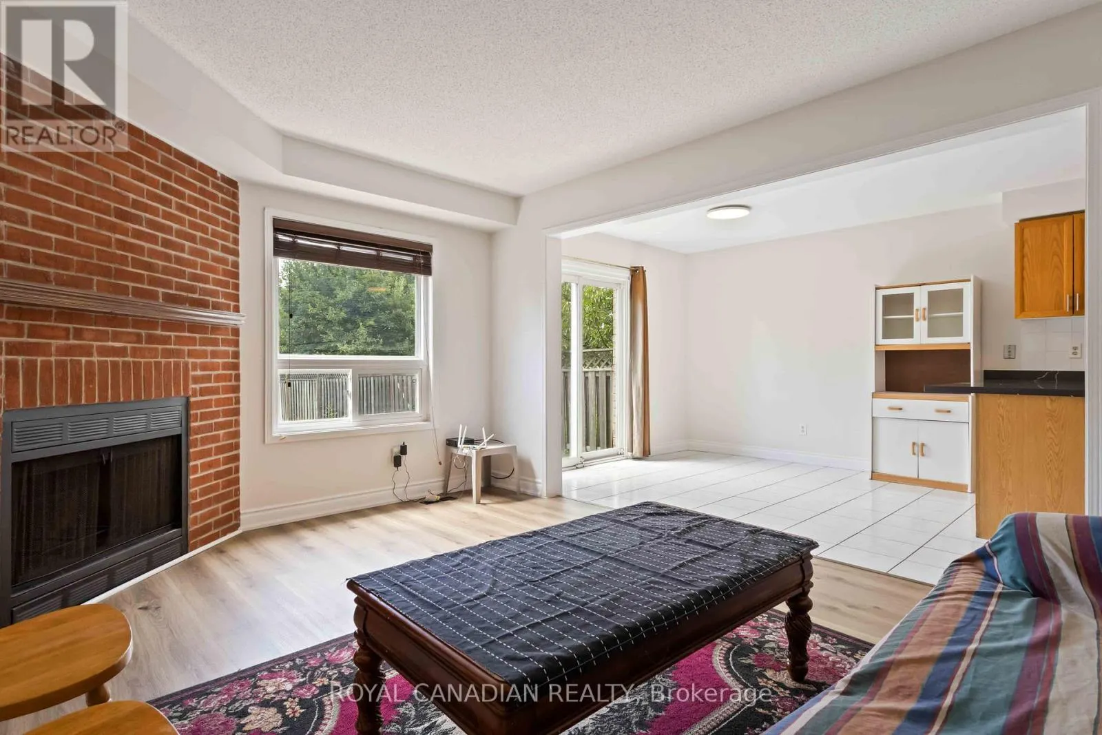 UPPER - 107 JOYCEDALE STREET