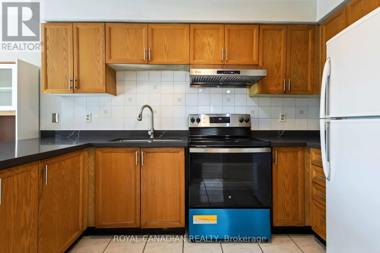 UPPER - 107 JOYCEDALE STREET