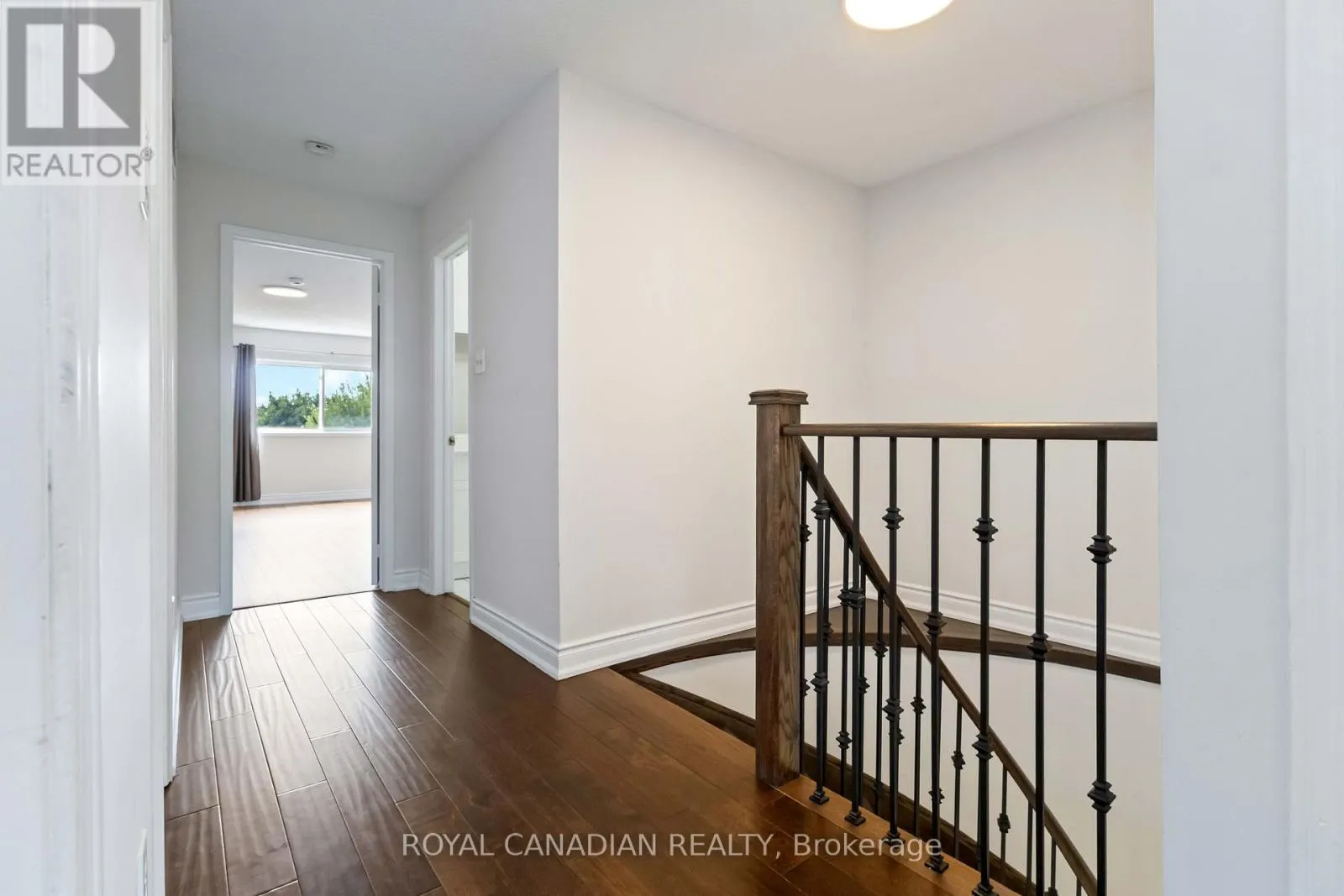 UPPER - 107 JOYCEDALE STREET