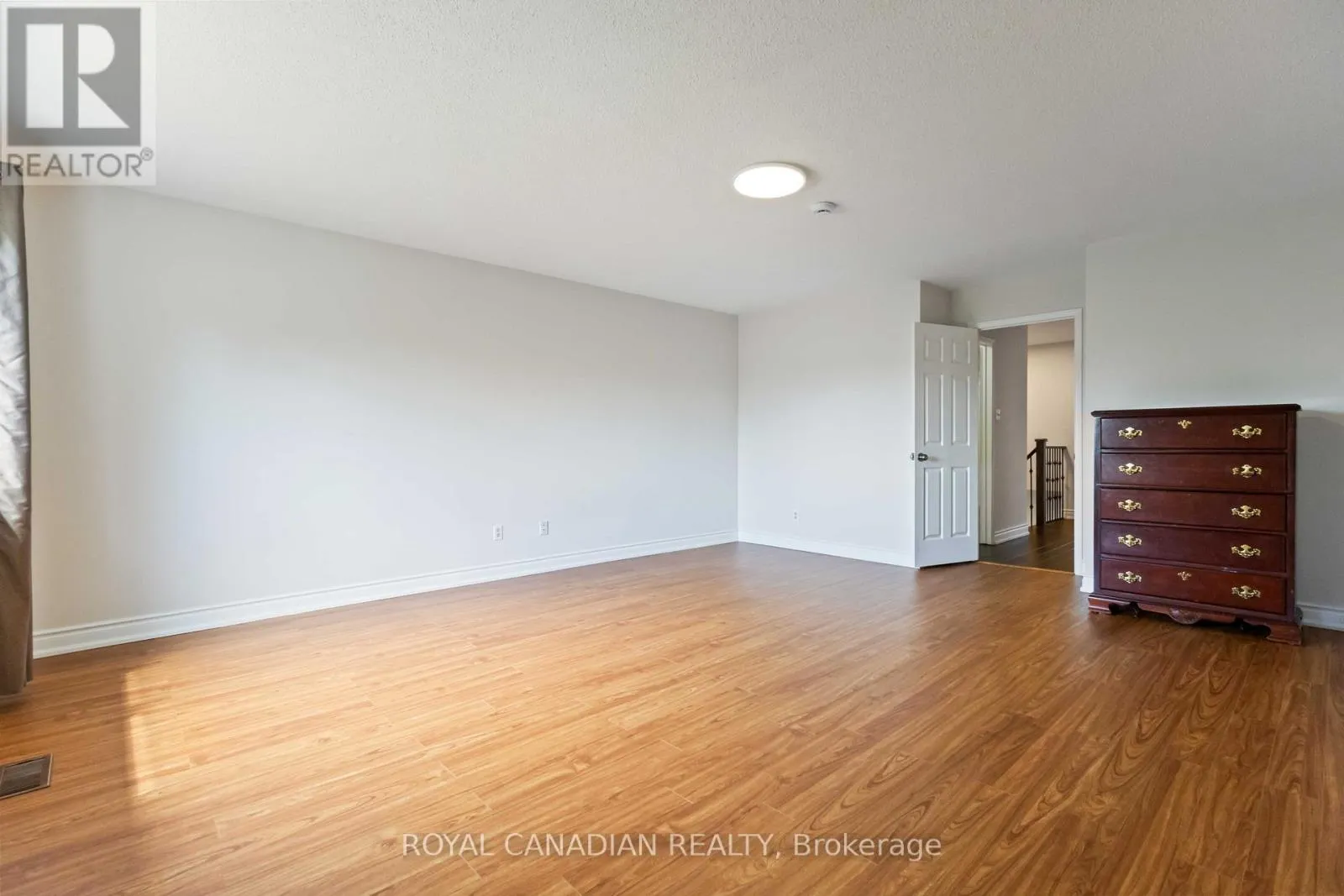 UPPER - 107 JOYCEDALE STREET