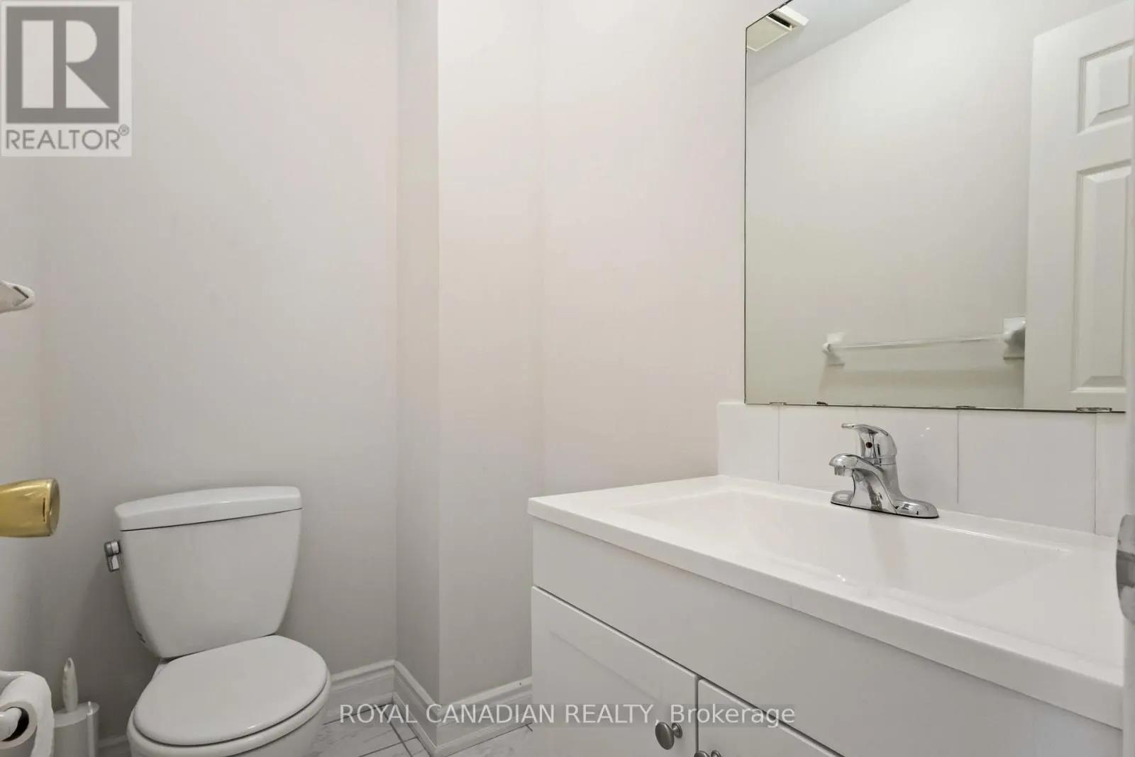 UPPER - 107 JOYCEDALE STREET