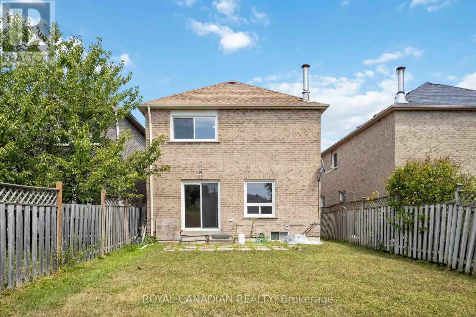 UPPER - 107 JOYCEDALE STREET