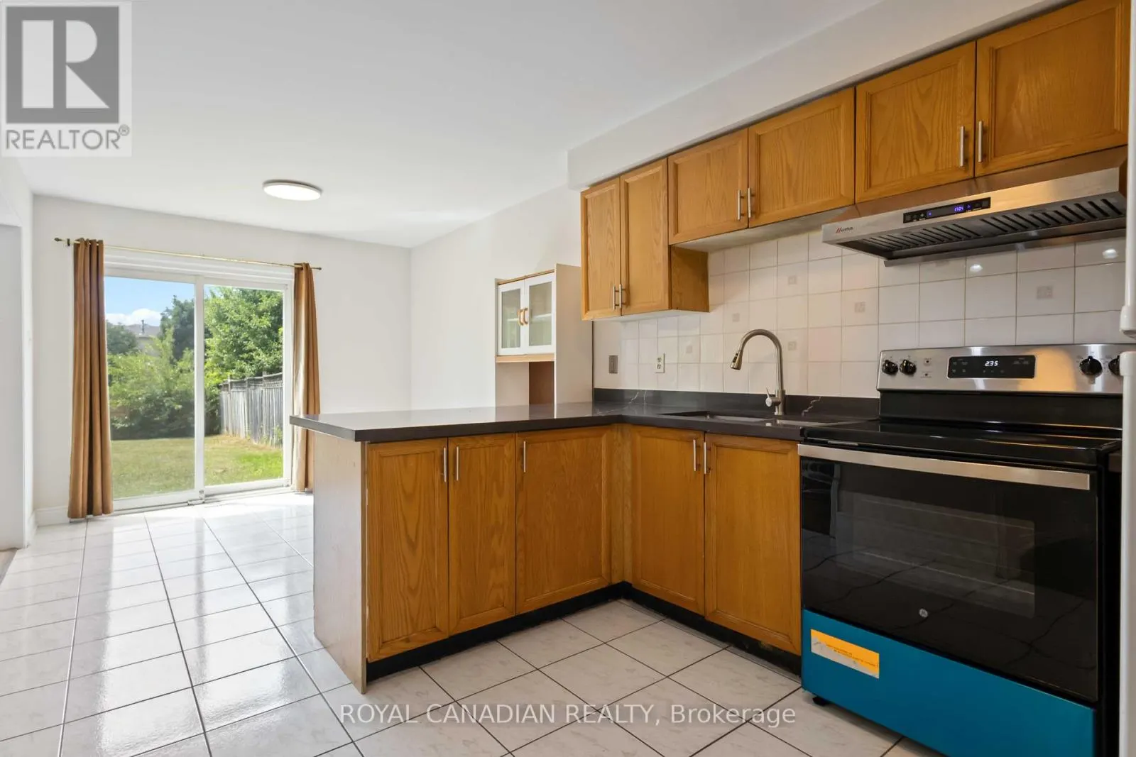 UPPER - 107 JOYCEDALE STREET