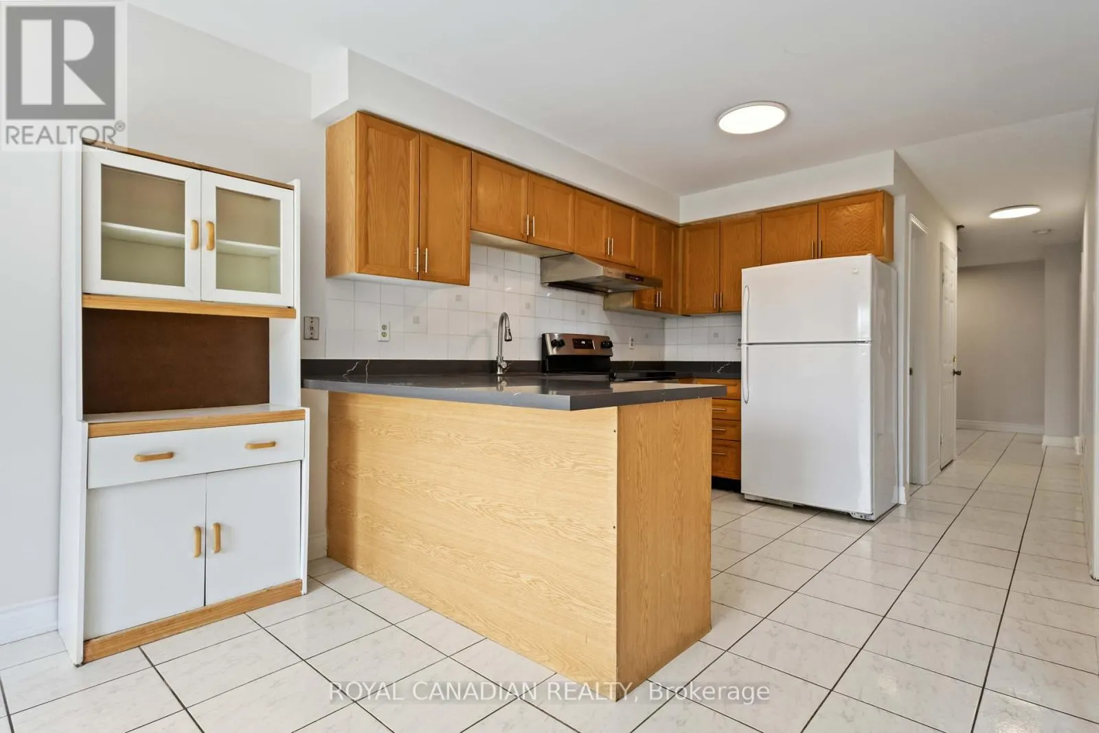 UPPER - 107 JOYCEDALE STREET