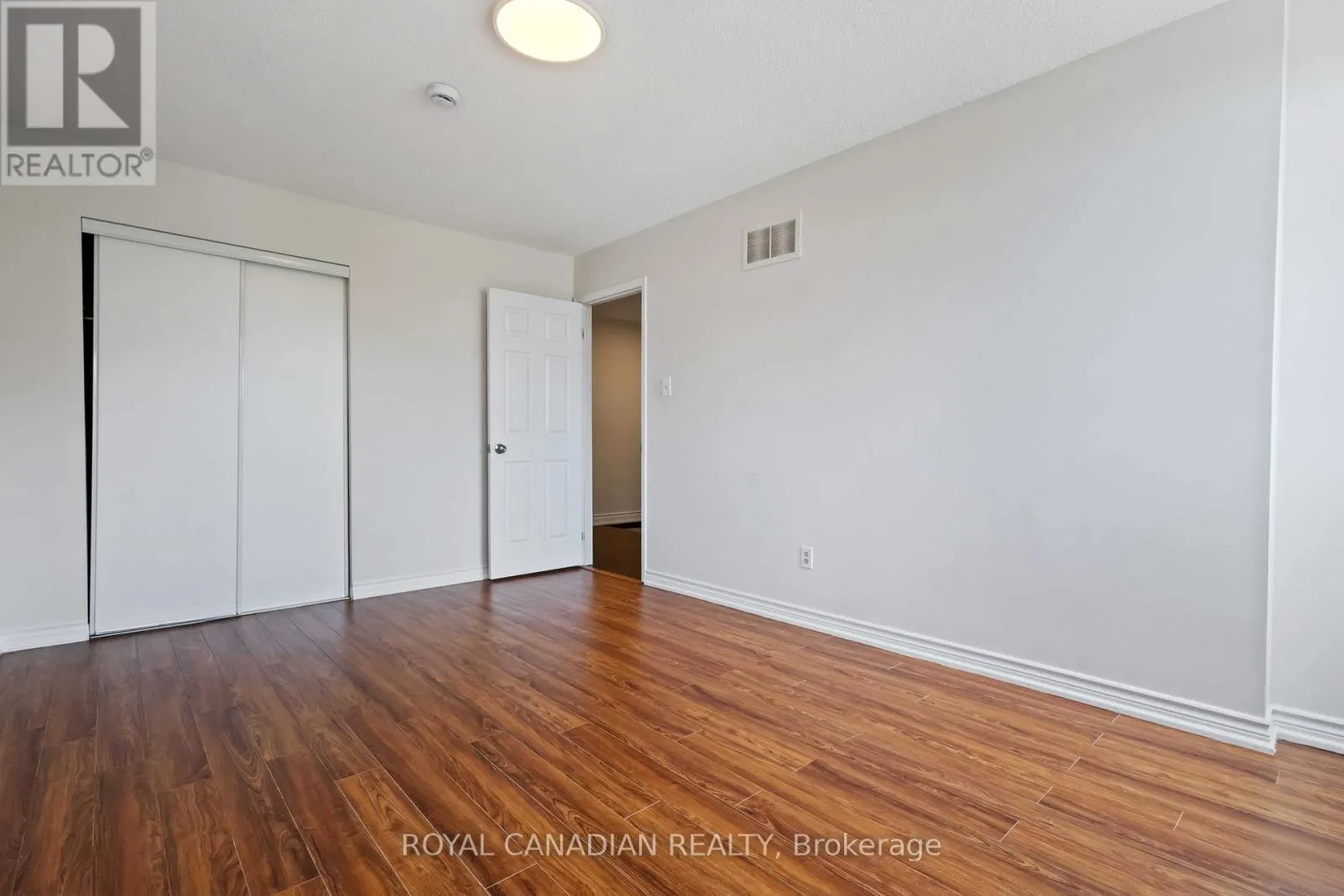UPPER - 107 JOYCEDALE STREET