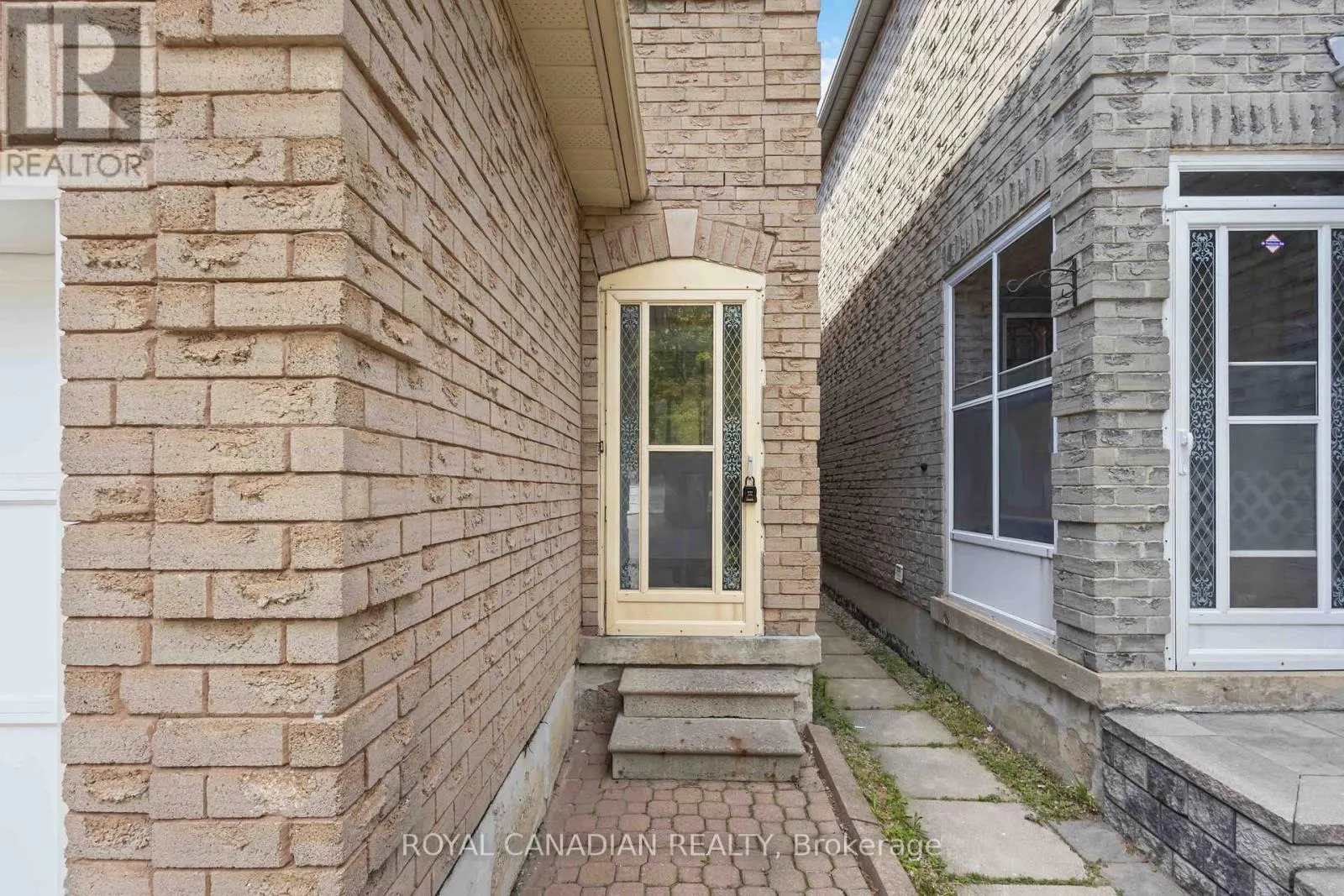 UPPER - 107 JOYCEDALE STREET