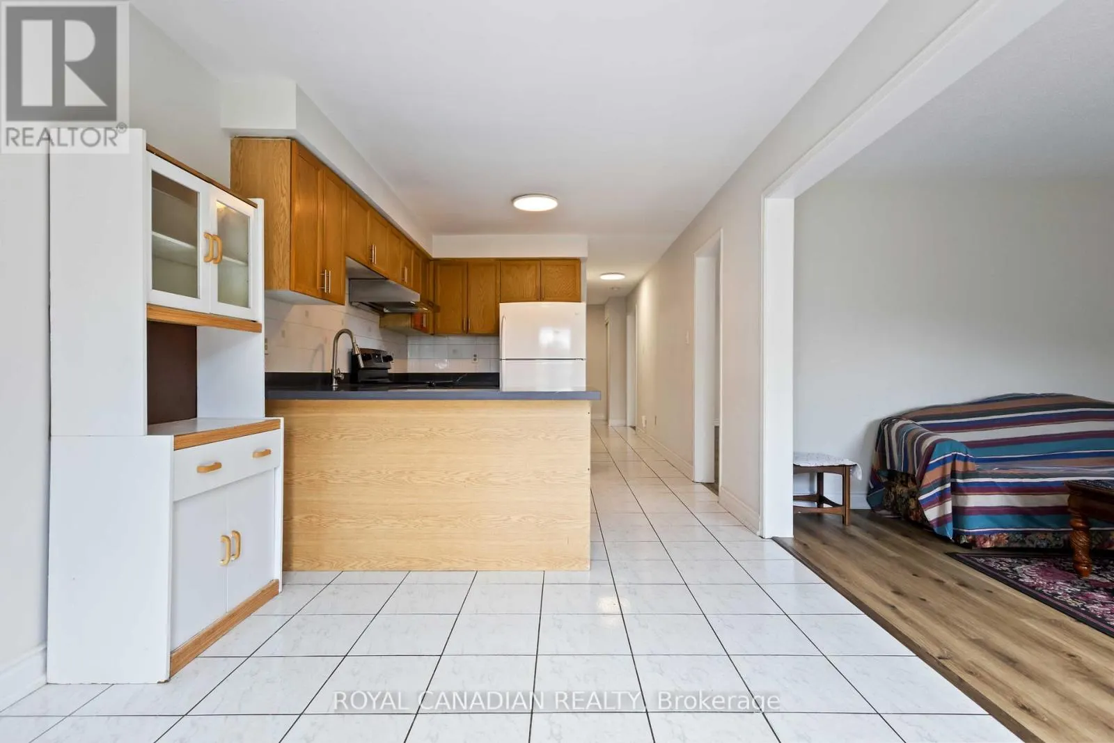 UPPER - 107 JOYCEDALE STREET