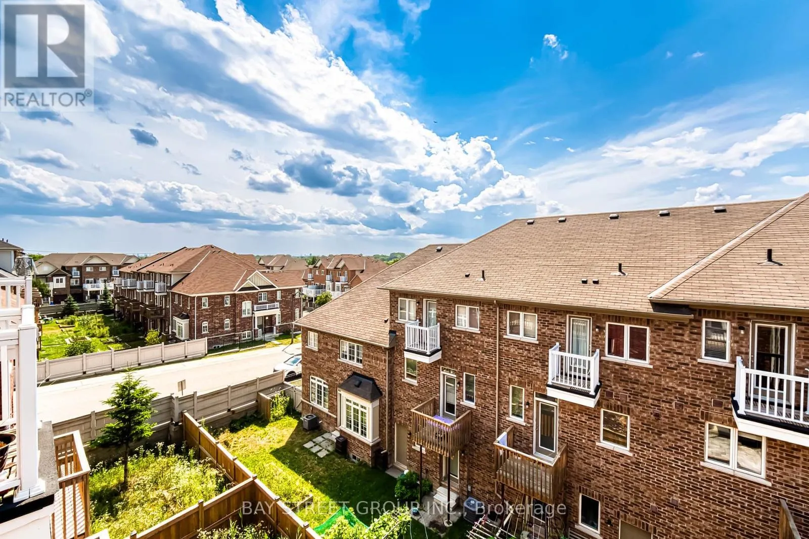 26 FANNY GROVE WAY