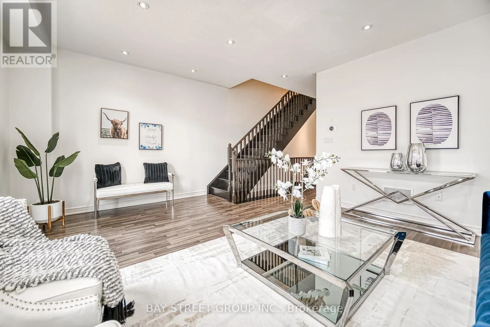 26 FANNY GROVE WAY