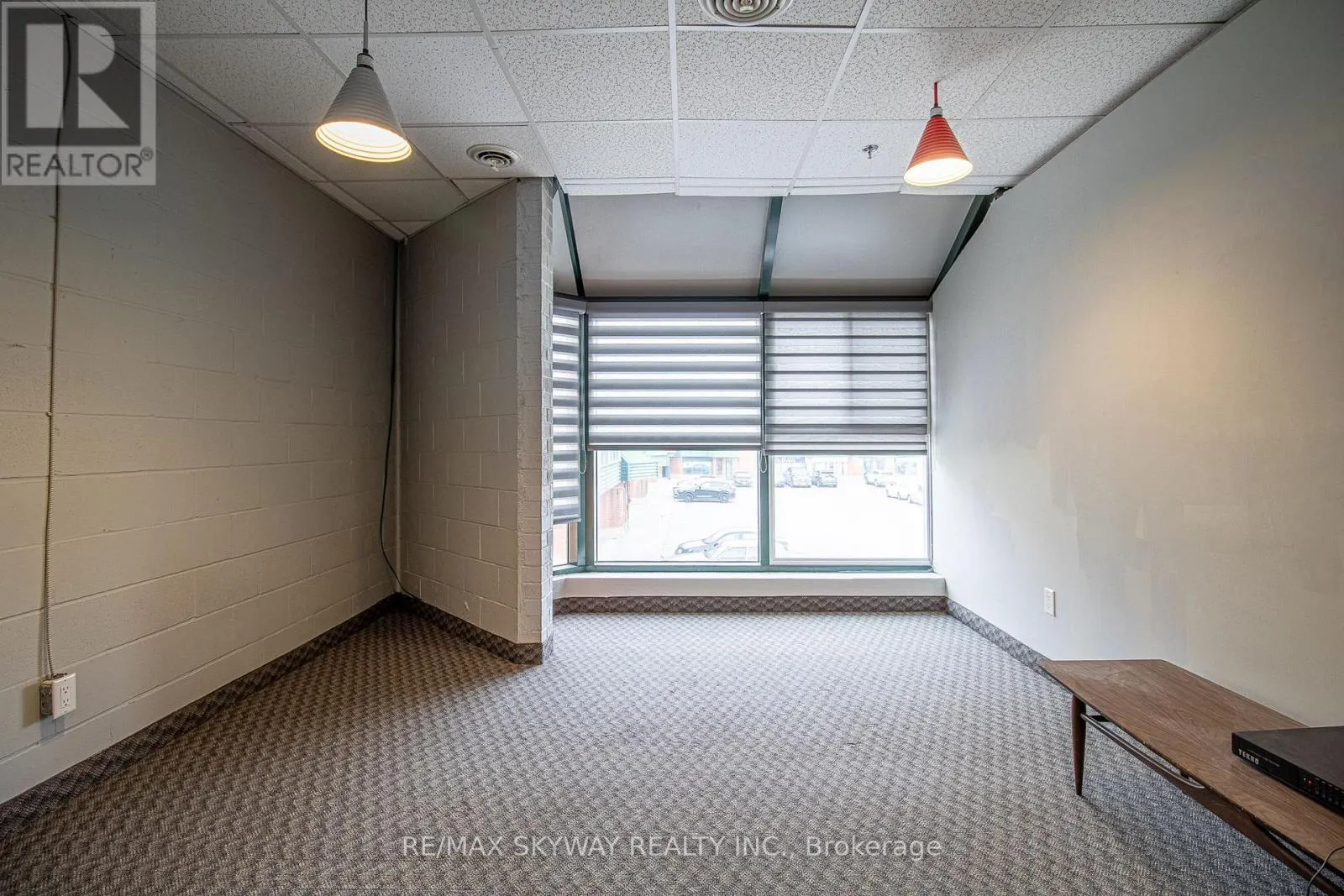 6 - 140 REGINA ROAD