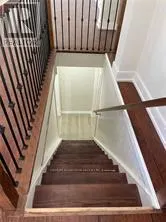 MAIN - 108 HURD STREET