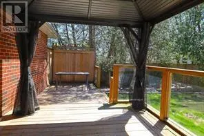 MAIN - 108 HURD STREET