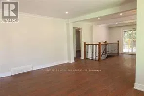 MAIN - 108 HURD STREET