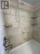 MAIN - 108 HURD STREET