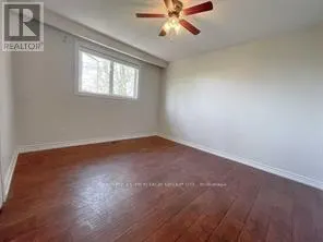 MAIN - 108 HURD STREET