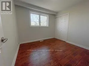 MAIN - 108 HURD STREET
