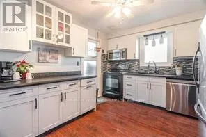 MAIN - 108 HURD STREET