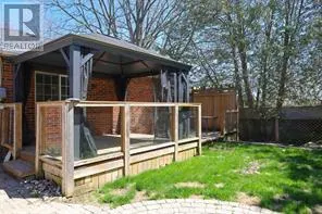 MAIN - 108 HURD STREET