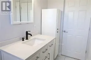 MAIN - 108 HURD STREET