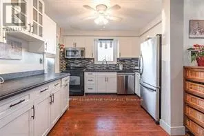 MAIN - 108 HURD STREET