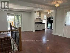 MAIN - 108 HURD STREET