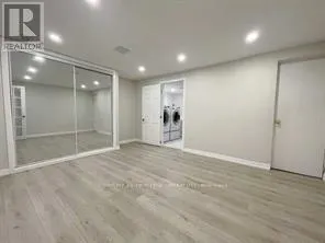 MAIN - 108 HURD STREET