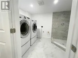 MAIN - 108 HURD STREET