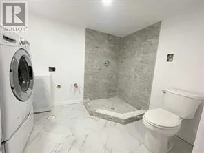 MAIN - 108 HURD STREET