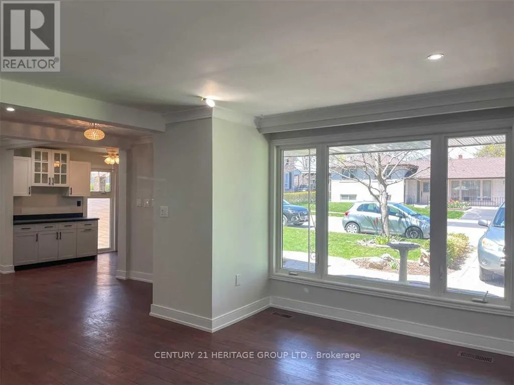 MAIN - 108 HURD STREET