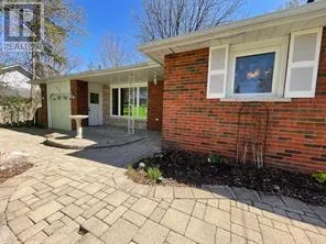 MAIN - 108 HURD STREET