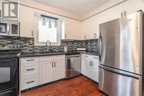 MAIN - 108 HURD STREET