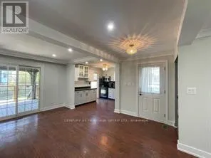 MAIN - 108 HURD STREET