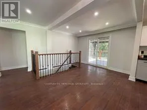 MAIN - 108 HURD STREET