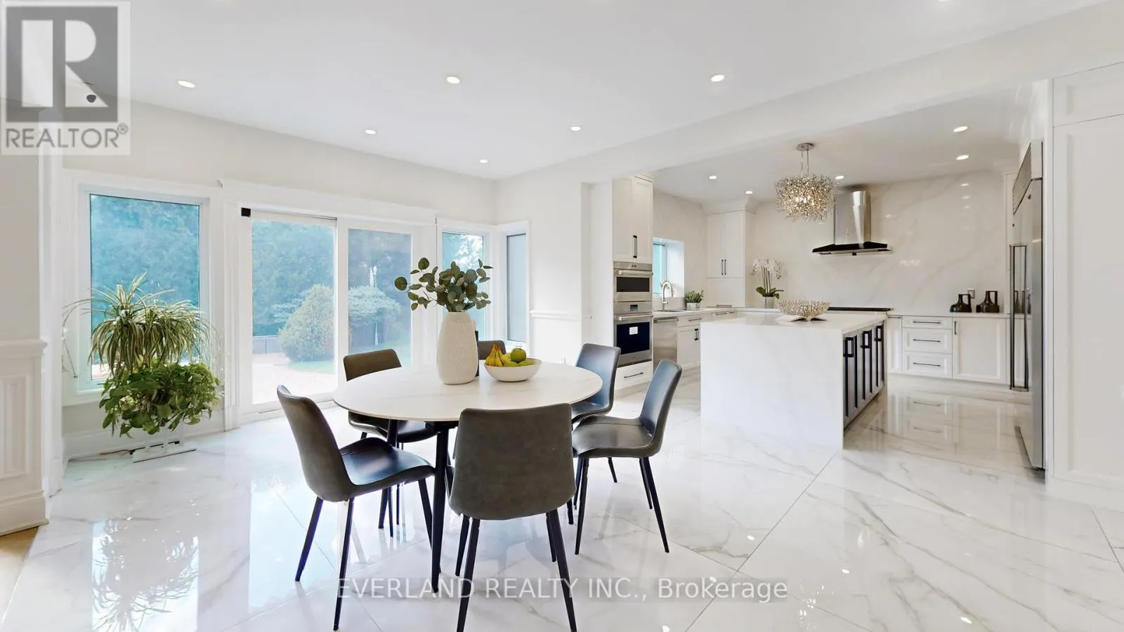 1109 SECRETARIATE ROAD