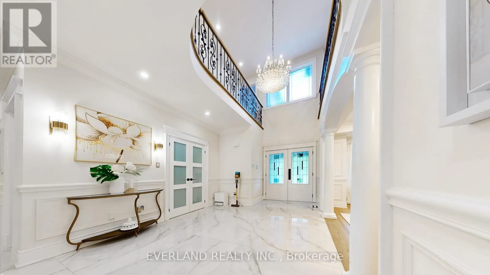 1109 SECRETARIATE ROAD