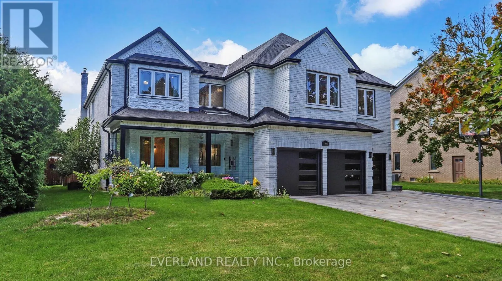 1109 SECRETARIATE ROAD